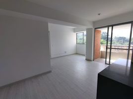 2 Habitación Apartamento en venta en Amaga, Antioquia, Amaga