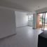 2 Bedroom Apartment for sale in Amaga Antioquia, Amaga