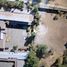  Terreno (Parcela) en venta en San Jode de Maipo, Cordillera, San Jode de Maipo