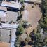  Terreno (Parcela) en venta en San Jode de Maipo, Cordillera, San Jode de Maipo