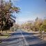  Terreno (Parcela) en venta en San Jode de Maipo, Cordillera, San Jode de Maipo