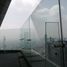 726 m² Office for rent in Azcapotzalco, Mexico City, Azcapotzalco