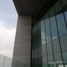 726 m² Office for rent in Azcapotzalco, Mexico City, Azcapotzalco
