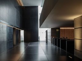 726 m² Office for rent in Azcapotzalco, Mexico City, Azcapotzalco