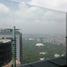 726 m² Office for rent in Azcapotzalco, Mexico City, Azcapotzalco