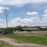 2 Bedroom Villa for sale in Doctor Gonzalez, Nuevo Leon, Doctor Gonzalez
