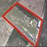 2 Bedroom House for sale in Doctor Gonzalez, Nuevo Leon, Doctor Gonzalez
