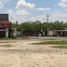 2 Bedroom Villa for sale in Doctor Gonzalez, Nuevo Leon, Doctor Gonzalez