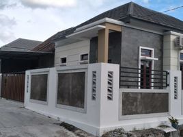 3 Bedroom House for sale in Manisrenggo, Klaten, Manisrenggo