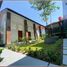 4 Habitación Casa en venta en Prambanan, Jawa Tengah, Prambanan, Klaten, Jawa Tengah