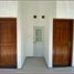 4 Habitación Casa en venta en Prambanan, Jawa Tengah, Prambanan, Klaten, Jawa Tengah