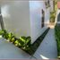 4 Habitación Casa en venta en Prambanan, Jawa Tengah, Prambanan, Klaten, Jawa Tengah