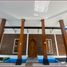 4 Habitación Casa en venta en Prambanan, Jawa Tengah, Prambanan, Klaten, Jawa Tengah