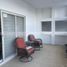 4 Schlafzimmer Haus zu verkaufen in San Pedro Garza Garcia, Nuevo Leon, San Pedro Garza Garcia