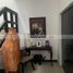 4 Schlafzimmer Haus zu verkaufen in San Pedro Garza Garcia, Nuevo Leon, San Pedro Garza Garcia