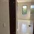4 Habitación Casa en venta en Cancún, Quintana Roo, Cancún, Quintana Roo