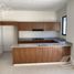 4 Habitación Casa en venta en Cancún, Quintana Roo, Cancún, Quintana Roo