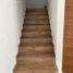 4 Habitación Casa en venta en Cancún, Quintana Roo, Cancún, Quintana Roo
