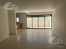 4 Habitación Casa en venta en Cancún, Quintana Roo, Cancún, Quintana Roo