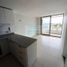 1 Bedroom Condo for rent in Chile, Coquimbo, Elqui, Coquimbo, Chile