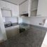 1 Bedroom Condo for rent in Chile, Coquimbo, Elqui, Coquimbo, Chile