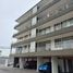1 Bedroom Condo for rent in Chile, Coquimbo, Elqui, Coquimbo, Chile
