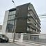 1 Bedroom Apartment for rent in Coquimbo, Coquimbo, Coquimbo