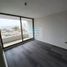 1 Bedroom Condo for rent in Chile, Coquimbo, Elqui, Coquimbo, Chile
