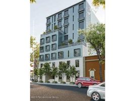 Condominium 2 chambre à vendre à Azcapotzalco, Mexico City, Azcapotzalco
