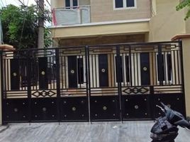 3 Habitación Villa en venta en Tambaksari, East Jawa, Tambaksari