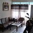 3 Schlafzimmer Villa zu verkaufen in Cipondoh, Banten, Cipondoh
