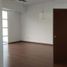 요호PropertyTypeNameBedroom, Tebrau, 요호 바루, 요호