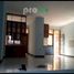 3 Habitación Villa en venta en Cimahi Tengah, West Jawa, Cimahi Tengah