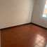 3 chambre Appartement for sale in Envigado, Antioquia, Envigado