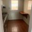 3 chambre Appartement for sale in Envigado, Antioquia, Envigado