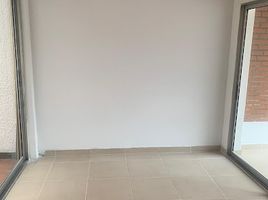 3 chambre Appartement for sale in Envigado, Antioquia, Envigado