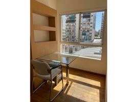 2 Schlafzimmer Wohnung zu verkaufen in Federal Capital, Buenos Aires, Federal Capital, Buenos Aires