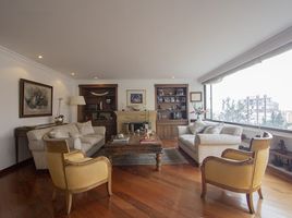 3 Bedroom Apartment for sale in Templo Bogotá Colombia, Bogota, Bogota