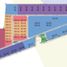  Grundstück zu verkaufen in Colon, Queretaro, Colon