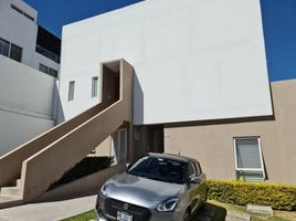 3 Schlafzimmer Villa zu verkaufen in Corregidora, Queretaro, Corregidora