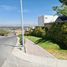 3 Schlafzimmer Villa zu verkaufen in Corregidora, Queretaro, Corregidora