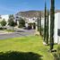 3 Schlafzimmer Villa zu verkaufen in Corregidora, Queretaro, Corregidora