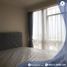 2 Bedroom Apartment for sale in Jakarta Pusat, Jakarta, Menteng, Jakarta Pusat