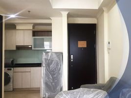 2 Kamar Apartemen for sale in Jakarta Pusat, Jakarta, Menteng, Jakarta Pusat