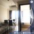 2 Kamar Apartemen for sale in Medistra Hospital, Mampang Prapatan, Menteng