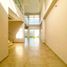 4 Schlafzimmer Villa zu verkaufen in Monteria, Cordoba, Monteria