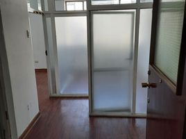 30 m² Office for rent in Santiago, Santiago, Santiago, Santiago