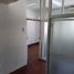 30 m² Office for rent in Santiago, Santiago, Santiago, Santiago