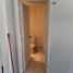 30 m² Office for rent in Santiago, Santiago, Santiago, Santiago