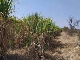  Grundstück zu verkaufen in Miacatlan, Morelos, Miacatlan
